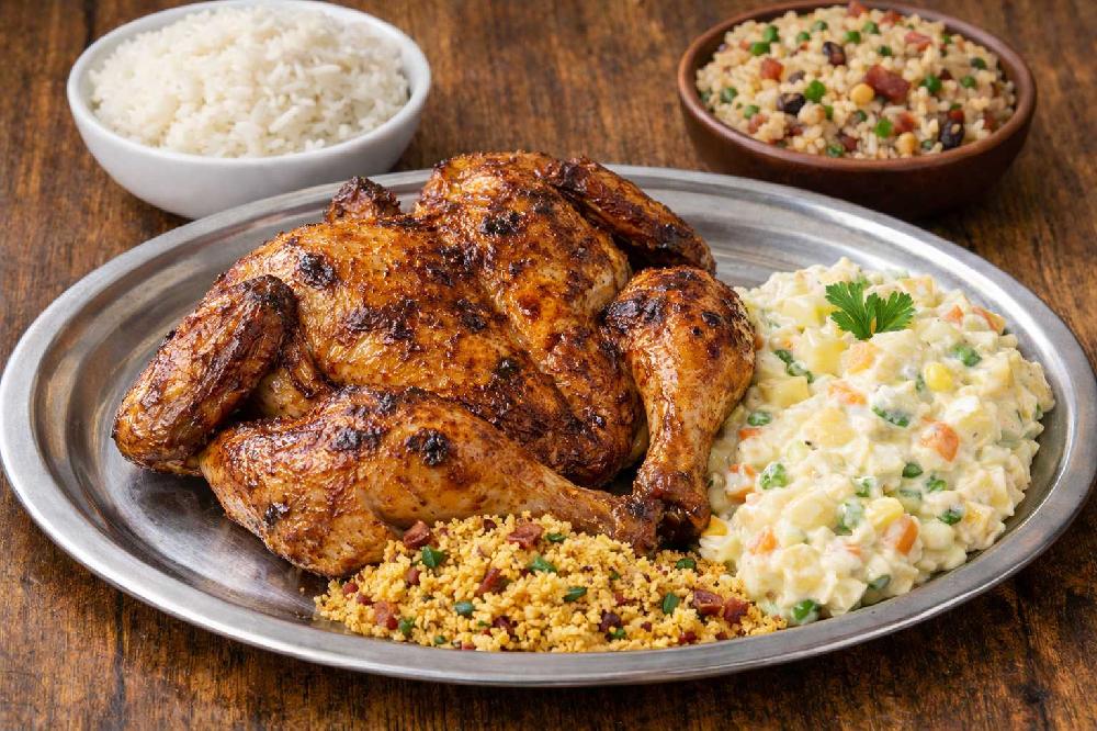 Frango-Assado-Na-Brasa-BolinhaS