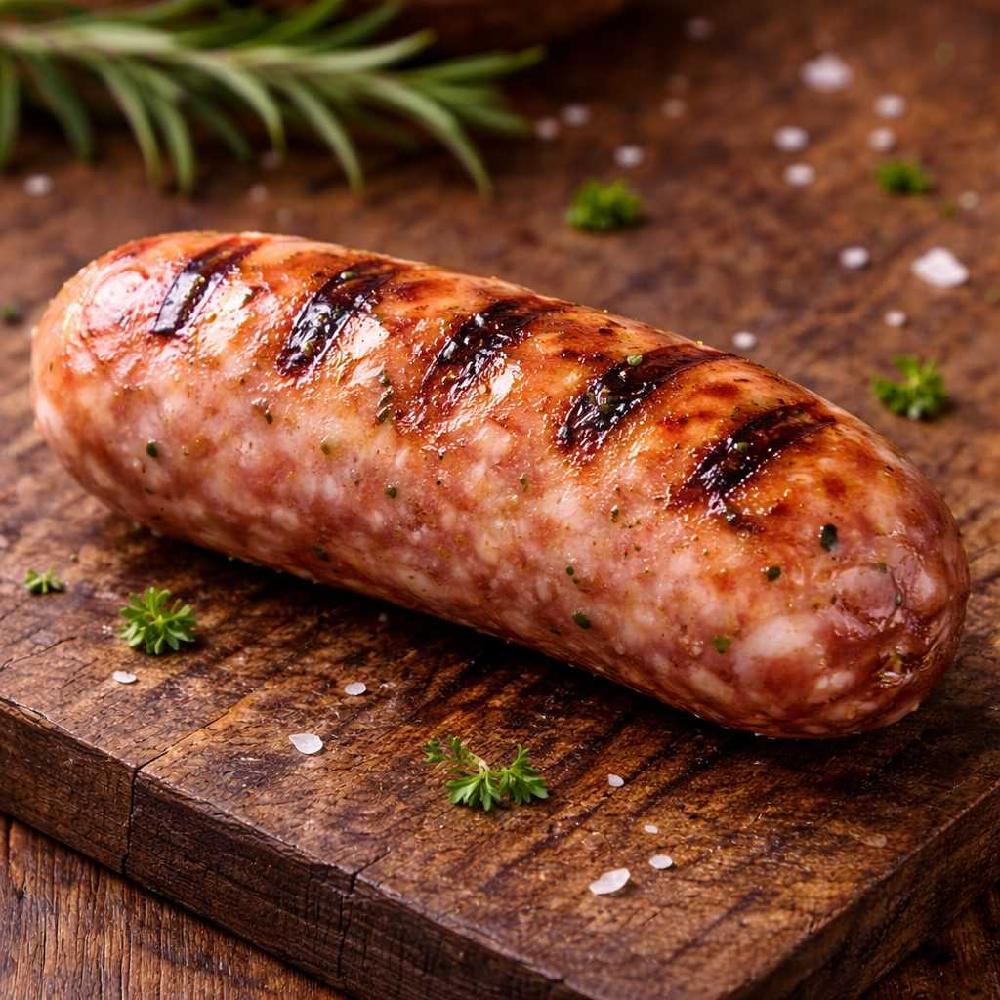 LINGUICA-TOSCANA