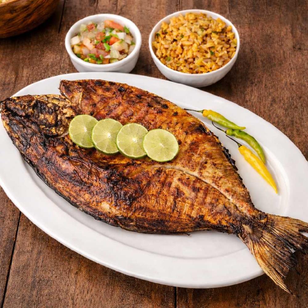 Banda-de-Tambaqui-Assado-Simples-(Serve-3-Pessoas)