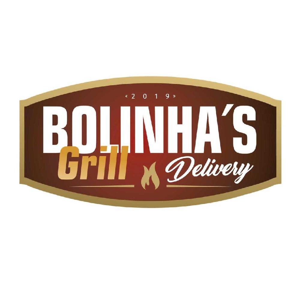 Bolinha*s Grill