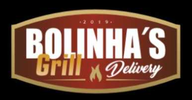 Bolinha*s Grill